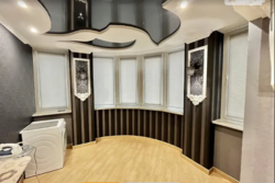 ��������� �������� ���������, ������������, �����������, ����� ���� 7