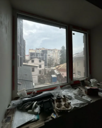 Продається квартира Хмельницька, Хмельницький, Ружична, Подільська фото 2 Продається квартира Хмельницька, Хмельницький, Ружична, Подільська фото 2