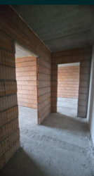 ��������� �������� ������, ������������, �����������, �������� ���� 2