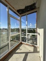 Продається квартира Хмельницька, Хмельницький, Південно-Західний, Тернопільська фото 11 Продається квартира Хмельницька, Хмельницький, Південно-Західний, Тернопільська фото 11