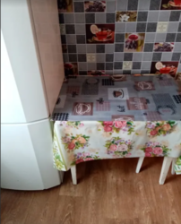 Продається квартира Хмельницька, Хмельницький, Виставка, Зарічанська фото 10 Продається квартира Хмельницька, Хмельницький, Виставка, Зарічанська фото 10