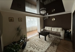 Продається квартира Хмельницька, Хмельницький, Південно-Західний, Молодіжна фото 18 Продається квартира Хмельницька, Хмельницький, Південно-Західний, Молодіжна фото 18