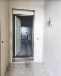 Продається квартира Хмельницька, Хмельницький, Гречани ближні, Романа Шухевича фото 6 Продається квартира Хмельницька, Хмельницький, Гречани ближні, Романа Шухевича фото 6