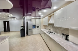 ��������� �������� ���������, ������������, �����������, ����� ���� 9