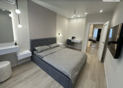 Продається квартира Хмельницька, Хмельницький, Озерна, Лісогринівецька фото 1 Продається квартира Хмельницька, Хмельницький, Озерна, Лісогринівецька фото 1