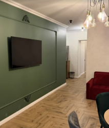 ��������� �������� ����� ����, ������������, �����������, ϳ������-�������� ���� 4