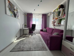 Продається квартира Хмельницька, Хмельницький, Виставка, Зарічанська фото 10 Продається квартира Хмельницька, Хмельницький, Виставка, Зарічанська фото 10