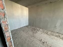 Продається квартира Хмельницька, Хмельницький, Виставка, Федунця Миколи фото 22 Продається квартира Хмельницька, Хмельницький, Виставка, Федунця Миколи фото 22