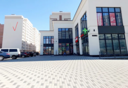 Продається квартира Хмельницька, Хмельницький, Озерна, Кармелюка фото 3 Продається квартира Хмельницька, Хмельницький, Озерна, Кармелюка фото 3