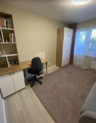 Продається квартира Хмельницька, Хмельницький, Раково, Довженка фото 13 Продається квартира Хмельницька, Хмельницький, Раково, Довженка фото 13