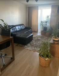 Продається квартира Хмельницька, Хмельницький, Дубово, Козацька фото 2 Продається квартира Хмельницька, Хмельницький, Дубово, Козацька фото 2