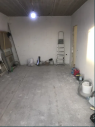 Продається квартира Хмельницька, Хмельницький, Південно-Західний, Львівське шосе фото 14 Продається квартира Хмельницька, Хмельницький, Південно-Західний, Львівське шосе фото 14