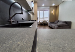 Продається квартира Хмельницька, Хмельницький, Центр, Проскурівського Підпілля фото 19 Продається квартира Хмельницька, Хмельницький, Центр, Проскурівського Підпілля фото 19