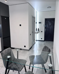 Продається квартира Хмельницька, Хмельницький, Озерна, Лісогринівецька фото 10 Продається квартира Хмельницька, Хмельницький, Озерна, Лісогринівецька фото 10