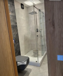 ��������� �������� �������, ������������, �����������, ����� ���� 21