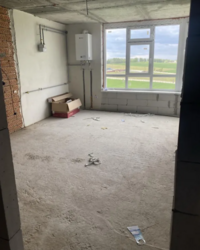 Продається квартира Хмельницька, Хмельницький, Героїв Національної гвардії України фото 4 Продається квартира Хмельницька, Хмельницький, Героїв Національної гвардії України фото 4