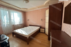 ��������� �������� �����������, ������������, ������ ������� ���� 9