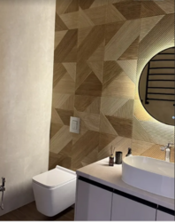 Продається квартира Хмельницька, Хмельницький, Центр, Шевченка фото 8 Продається квартира Хмельницька, Хмельницький, Центр, Шевченка фото 8