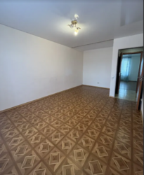 Продається квартира Хмельницька, Хмельницький, Раково, Народної Волі фото 9 Продається квартира Хмельницька, Хмельницький, Раково, Народної Волі фото 9