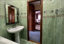 Продається квартира Хмельницька, Хмельницький, Раково, провулок Незалежності фото 18 Продається квартира Хмельницька, Хмельницький, Раково, провулок Незалежності фото 18