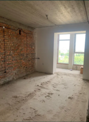 Продається квартира Хмельницька, Хмельницький, Південно-Західний, Героїв Крут фото 10 Продається квартира Хмельницька, Хмельницький, Південно-Західний, Героїв Крут фото 10