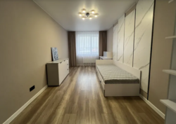 Продається квартира Хмельницька, Хмельницький, Автовокзал №1, Вінницька фото 10 Продається квартира Хмельницька, Хмельницький, Автовокзал №1, Вінницька фото 10