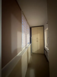 Двокімнатна в новобудові з ремонтом. Дубово фото 6 Двокімнатна в новобудові з ремонтом. Дубово фото 6