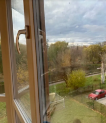 ��������� �������� �������, ������������, �����������, ����� ���� 12