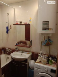 Продається квартира Хмельницька, Хмельницький, Виставка, Зарічанська фото 3 Продається квартира Хмельницька, Хмельницький, Виставка, Зарічанська фото 3