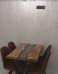 Продається квартира Хмельницька, Хмельницький, Південно-Західний, Кам'янецька фото 14 Продається квартира Хмельницька, Хмельницький, Південно-Західний, Кам'янецька фото 14