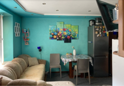 Продається квартира Хмельницька, Хмельницький, Південно-Західний, Львівське шосе фото 1 Продається квартира Хмельницька, Хмельницький, Південно-Західний, Львівське шосе фото 1