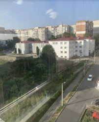 Продається квартира Хмельницька, Хмельницький, Виставка, Старокостянтинівське шосе фото 15 Продається квартира Хмельницька, Хмельницький, Виставка, Старокостянтинівське шосе фото 15