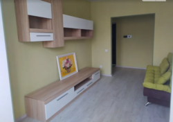 Продається квартира Хмельницька, Хмельницький, Озерна, Кармелюка фото 10 Продається квартира Хмельницька, Хмельницький, Озерна, Кармелюка фото 10