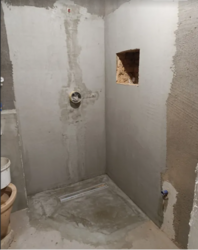 Продається квартира Хмельницька, Хмельницький, Виставка, Панаса Мирного фото 16 Продається квартира Хмельницька, Хмельницький, Виставка, Панаса Мирного фото 16