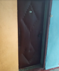 ��������� �������� ����� �����, ������������, �����������, ϳ������-�������� ���� 14