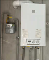 Продається квартира Хмельницька, Хмельницький, Озерна, Лісогринівецька фото 8 Продається квартира Хмельницька, Хмельницький, Озерна, Лісогринівецька фото 8