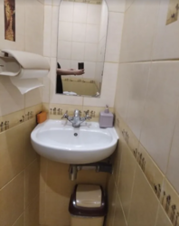 Продається квартира Хмельницька, Хмельницький, Центр, Заводська фото 2 Продається квартира Хмельницька, Хмельницький, Центр, Заводська фото 2