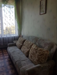 Продається квартира Хмельницька, Хмельницький, Раково фото 5 Продається квартира Хмельницька, Хмельницький, Раково фото 5