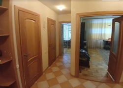 Продається квартира Хмельницька, Хмельницький, Центр, Михайла Грушевського фото 10 Продається квартира Хмельницька, Хмельницький, Центр, Михайла Грушевського фото 10