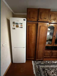 Продається квартира Хмельницька, Хмельницький, Дубово, Козацька фото 4 Продається квартира Хмельницька, Хмельницький, Дубово, Козацька фото 4