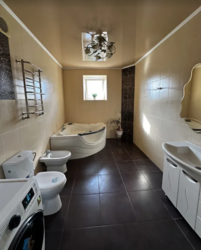 Продається квартира Хмельницька, Хмельницький, Водопровідна фото 12 Продається квартира Хмельницька, Хмельницький, Водопровідна фото 12