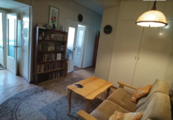 Продається квартира Хмельницька, Хмельницький, Центр, Володимирська фото 6 Продається квартира Хмельницька, Хмельницький, Центр, Володимирська фото 6