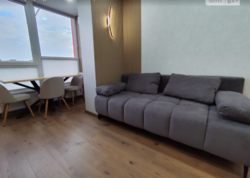 Продається квартира Хмельницька, Хмельницький, Центр, Проскурівського Підпілля фото 18 Продається квартира Хмельницька, Хмельницький, Центр, Проскурівського Підпілля фото 18