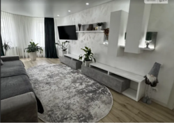 Продається квартира Хмельницька, Хмельницький, Озерна, Лісогринівецька фото 16 Продається квартира Хмельницька, Хмельницький, Озерна, Лісогринівецька фото 16