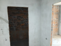 Продається квартира Хмельницька, Хмельницький, Виставка фото 12 Продається квартира Хмельницька, Хмельницький, Виставка фото 12