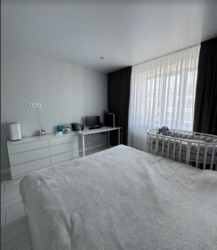 ��������� �������� �������������������� ����, ������������, �����������, �������� ���� 19