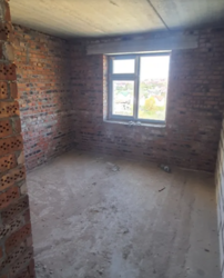 Продається квартира Хмельницька, Хмельницький, Озерна, Залізняка Максима фото 9 Продається квартира Хмельницька, Хмельницький, Озерна, Залізняка Максима фото 9