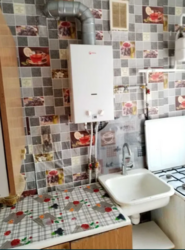 Продається квартира Хмельницька, Хмельницький, Виставка, Зарічанська фото 8 Продається квартира Хмельницька, Хмельницький, Виставка, Зарічанська фото 8