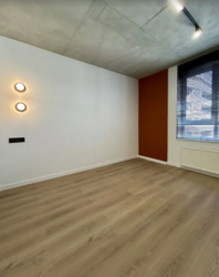 Продається квартира Хмельницька, Хмельницький, Центр, Свободи фото 16 Продається квартира Хмельницька, Хмельницький, Центр, Свободи фото 16