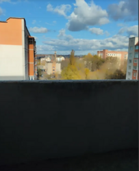 Продається квартира Хмельницька, Хмельницький, Південно-Західний, Кам'янецька фото 4 Продається квартира Хмельницька, Хмельницький, Південно-Західний, Кам'янецька фото 4